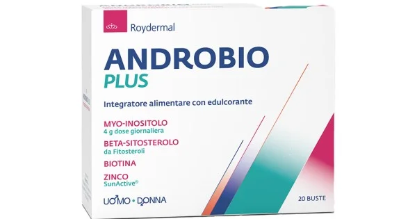 farmaciagaudiana1711727