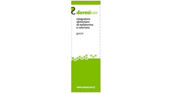 farmaciagaudiana1711780