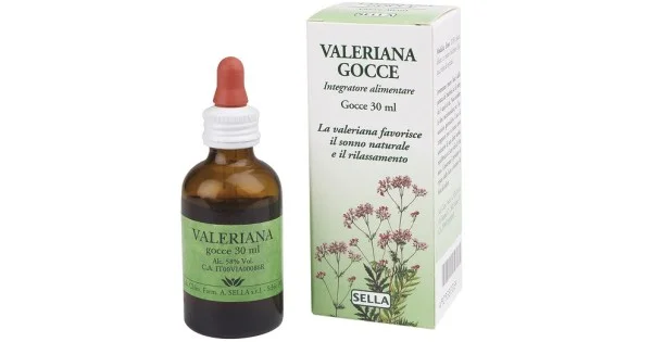 farmaciagaudiana1712063