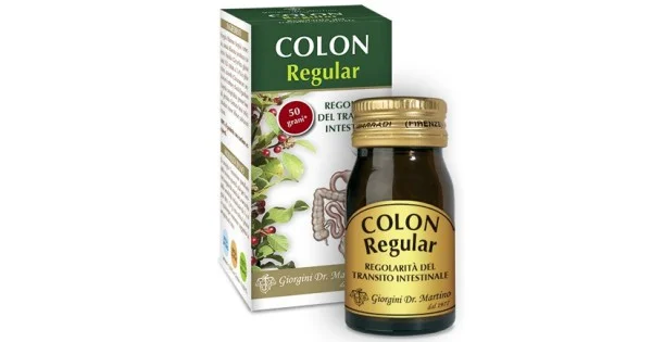 farmaciagaudiana1712408