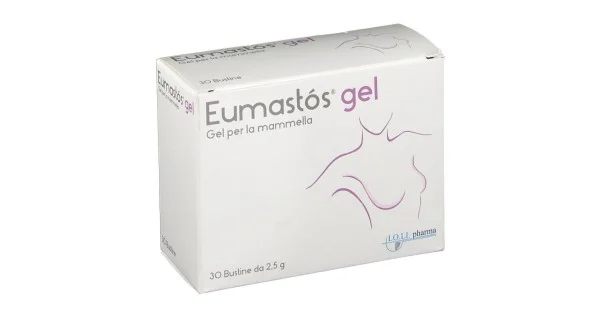 farmaciagaudiana1713024