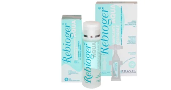 farmaciagaudiana1713594