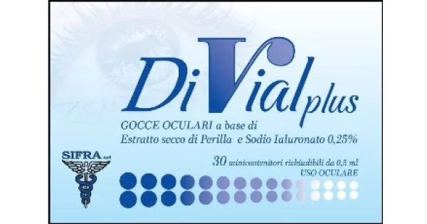 farmaciagaudiana1714424
