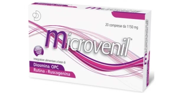 farmaciagaudiana1719519