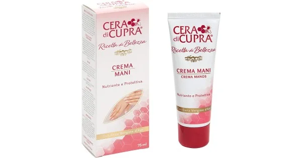 farmaciagaudiana1720251