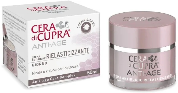 farmaciagaudiana1720287