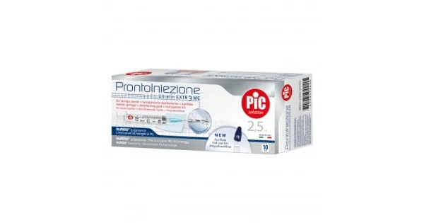 farmaciagaudiana1721491