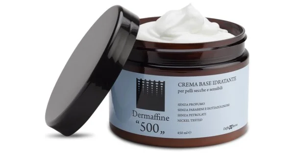 farmaciagaudiana1721551