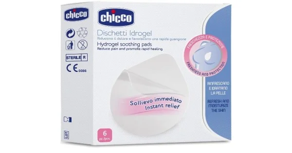 farmaciagaudiana1722093