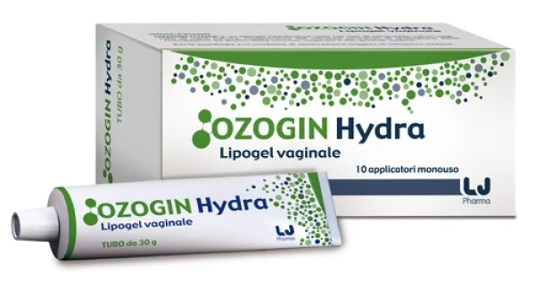 farmaciagaudiana1722313