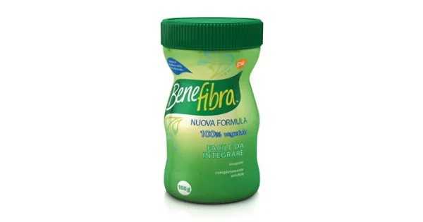 farmaciagaudiana1723212