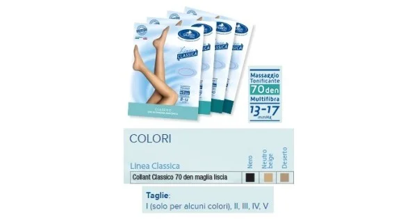farmaciagaudiana1723337