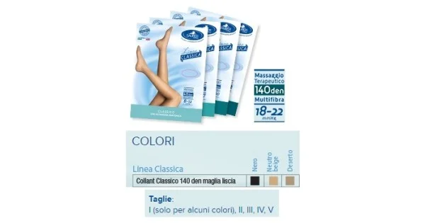 farmaciagaudiana1723358