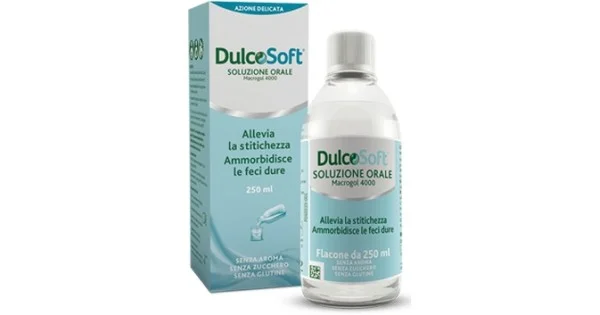 farmaciagaudiana1723776