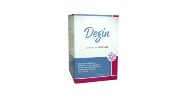 farmaciagaudiana1725377