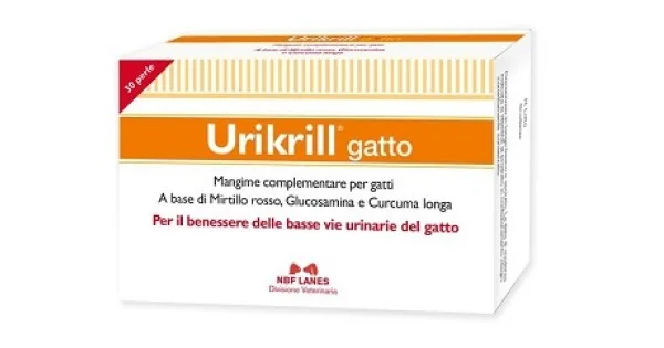farmaciagaudiana1725813