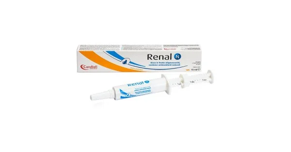 farmaciagaudiana1726629