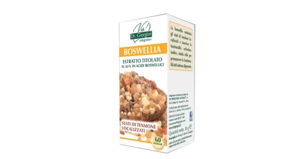 farmaciagaudiana1727965