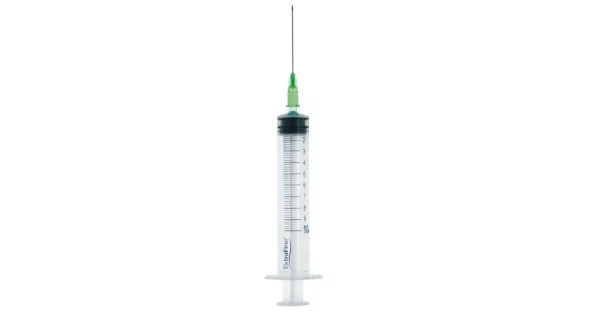 farmaciagaudiana1728071