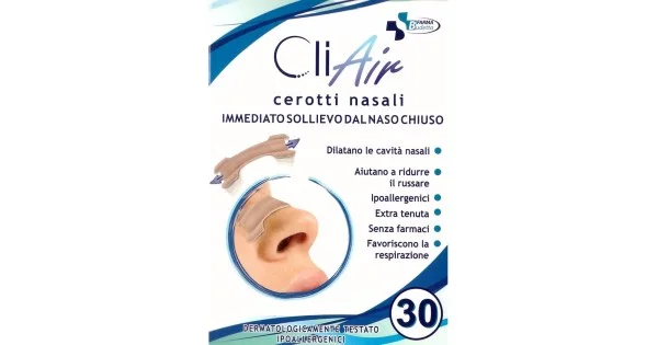 farmaciagaudiana1728318
