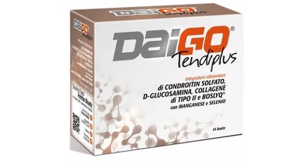 farmaciagaudiana1728394