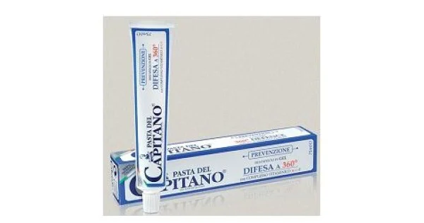 farmaciagaudiana1729923