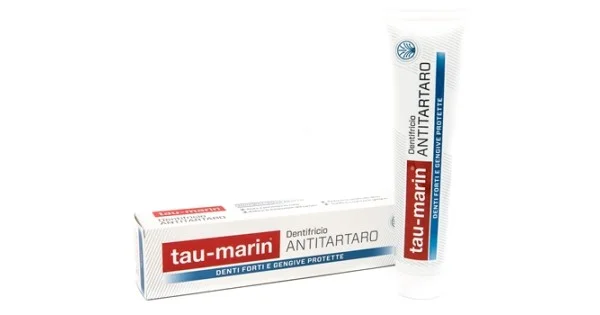 farmaciagaudiana1736884