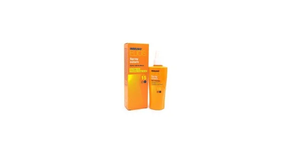 farmaciagaudiana1737261