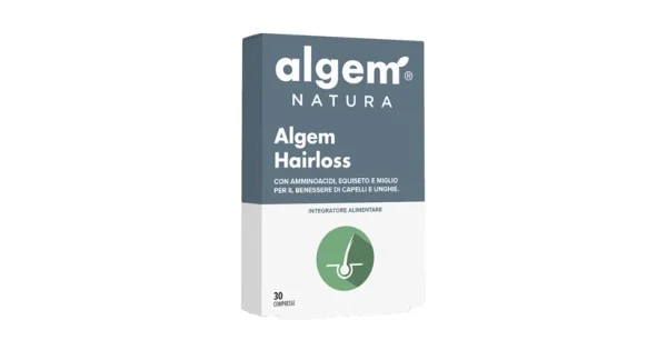 farmaciagaudiana1737549