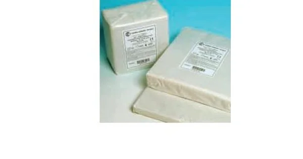 farmaciagaudiana1738228