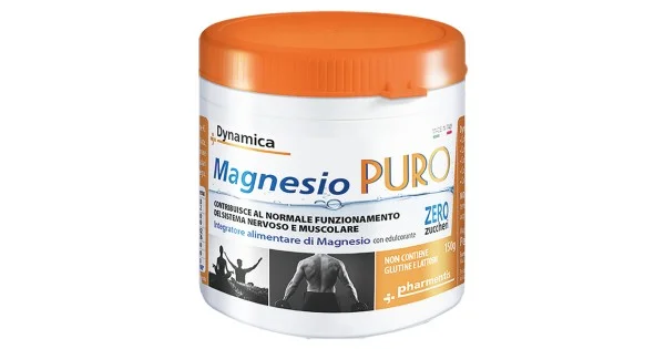 farmaciagaudiana1740097