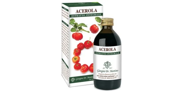 farmaciagaudiana1742676