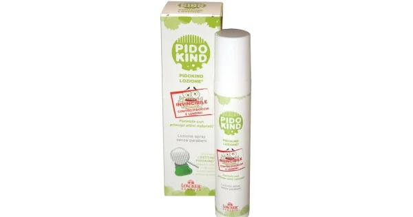 farmaciagaudiana1743025