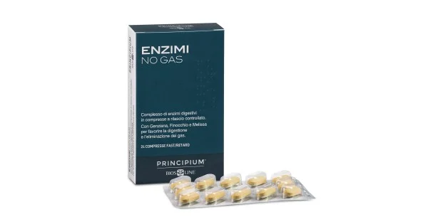 farmaciagaudiana1743235