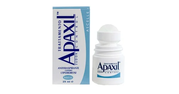 farmaciagaudiana1743344
