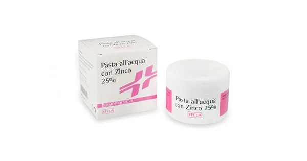 farmaciagaudiana1747423