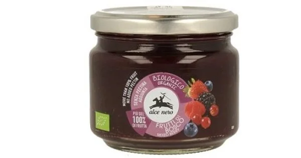 farmaciagaudiana1751217