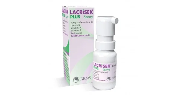 farmaciagaudiana1751319