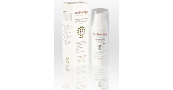 farmaciagaudiana1756360