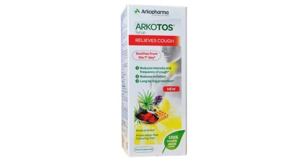 farmaciagaudiana1756379