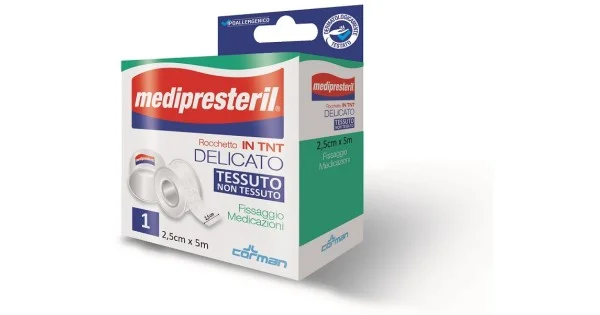 farmaciagaudiana1757607