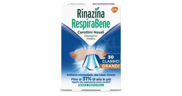 farmaciagaudiana1758117