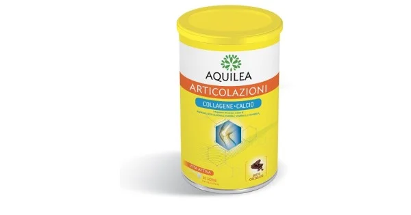 farmaciagaudiana1762296