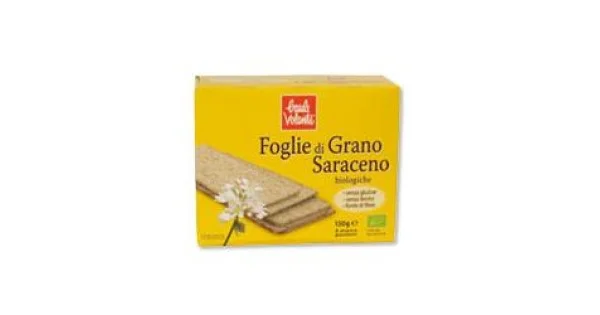 farmaciagaudiana1763252