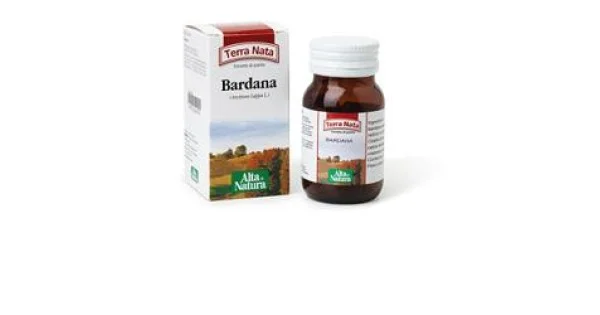farmaciagaudiana1767348