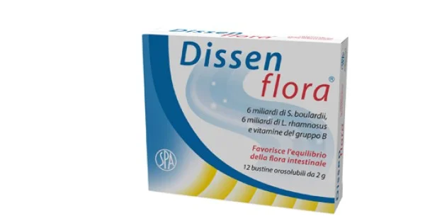 farmaciagaudiana1772299