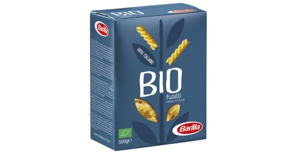 farmaciagaudiana1774851
