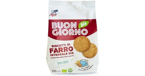 farmaciagaudiana1776006