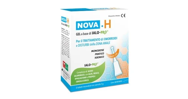 farmaciagaudiana1776125
