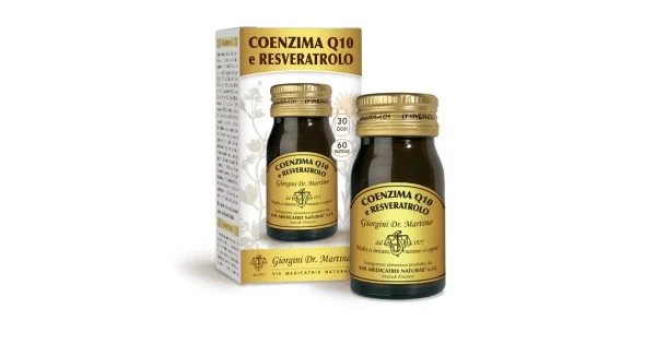 farmaciagaudiana1781138